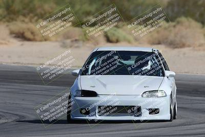 media/Oct-24-2025-Doghouse Garage (Fri) [[783d2ff07a]]/4-Inter-Low/Sesssion 2 (Turn 10)/